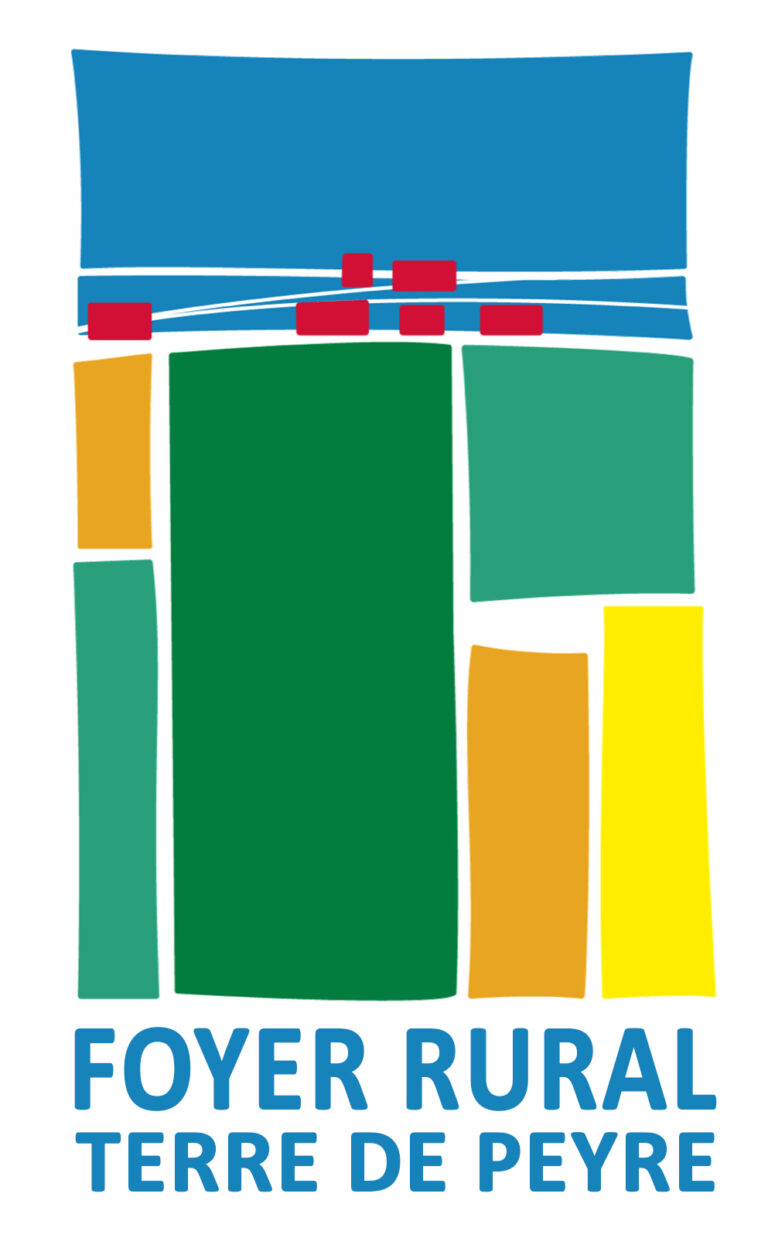 Foyer rural Peyre en Aubrac