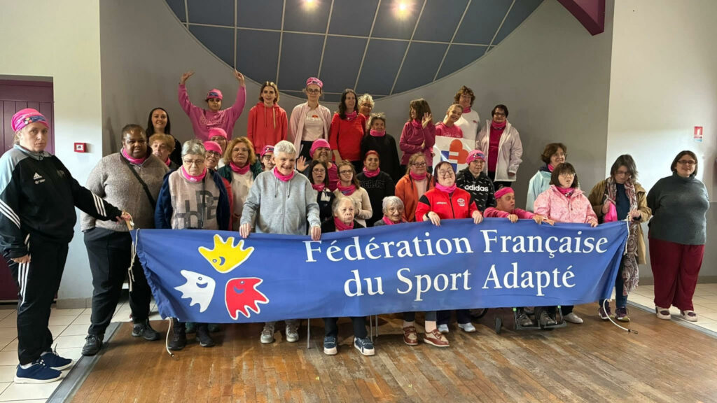 Le CDSA de la Lozère à La Chaze de Peyre le 9/10/25 - Commune de Peyre en Aubrac en Lozère