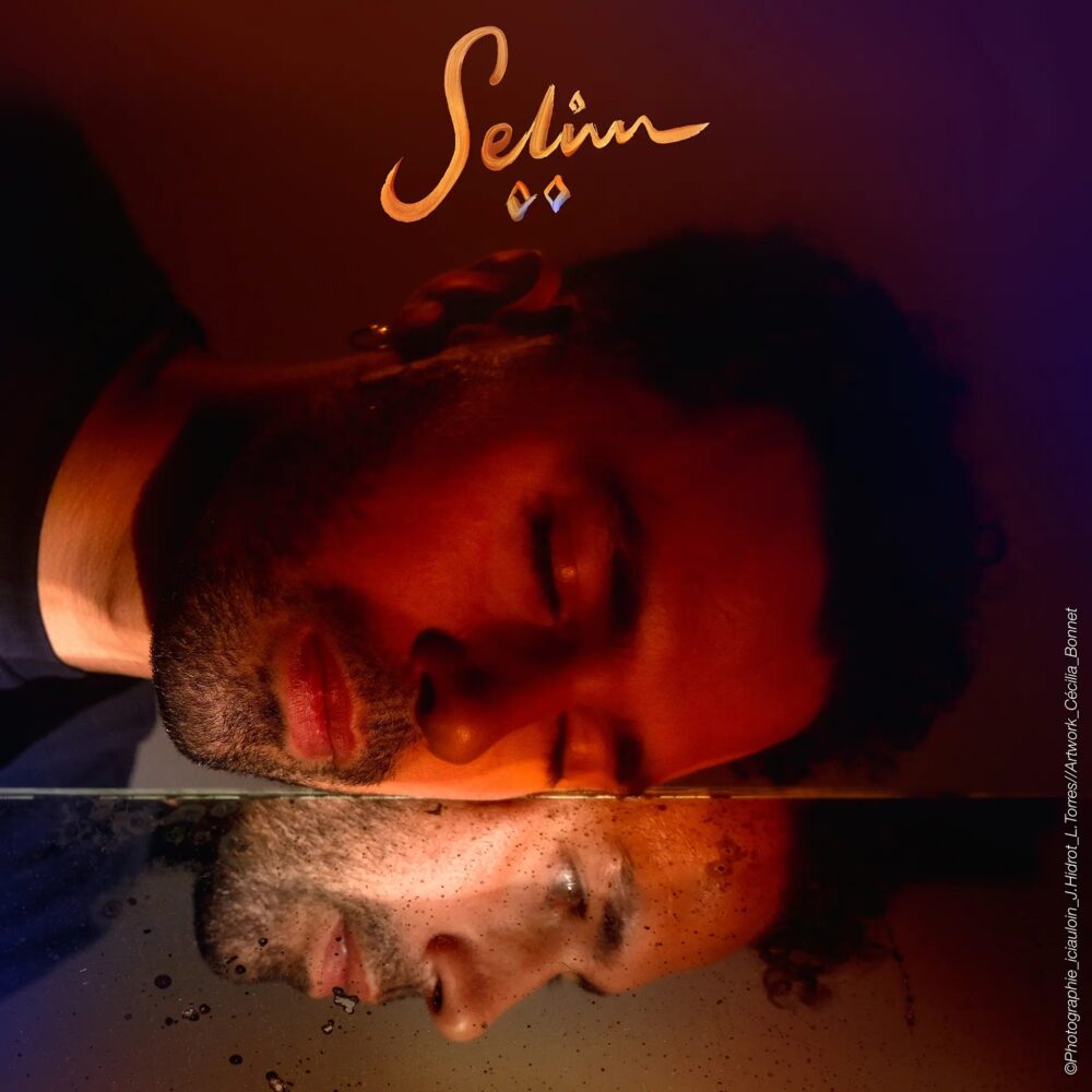 Image 0 : DETOURS DU MONDE - SELIM TRIO